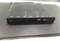 Interactieve het Kaderlcd van het Metaalgeval Open LAN BT HD 4G van Vertoningswifi Facultatief voor de Reclame van 10,1 15,6 21.5inch